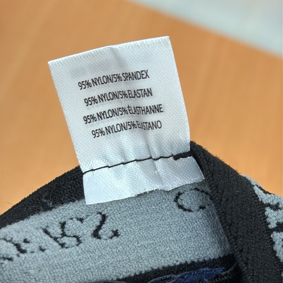 Masters Tournament Performance Tech Rope Hat!!🔥🔥🔥 - Picture 13 of 16